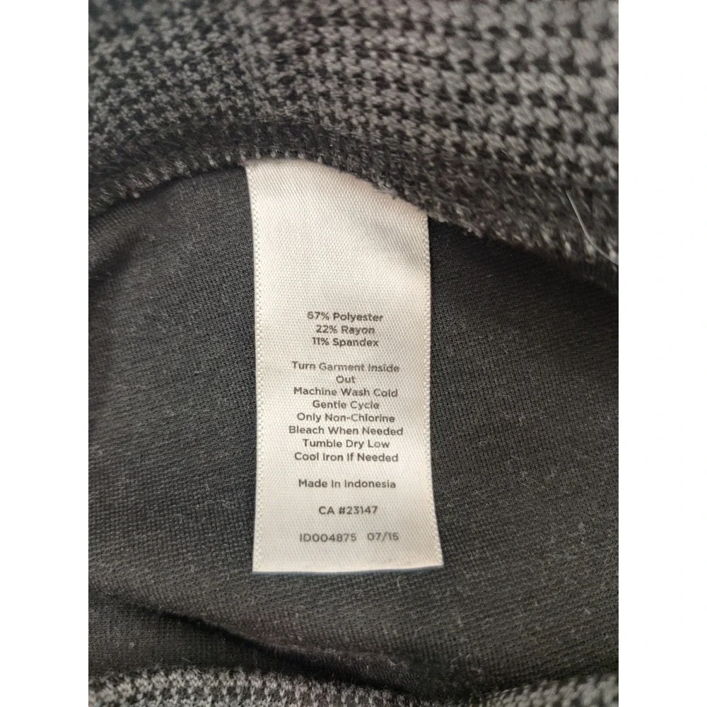 Talbots knit pull keywords